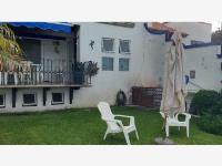 Casa en venta en Maravillas, Cuernavaca, Morelos