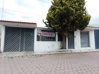 Casa en venta en San Jose Tetel, Yauhquemehcan, Tlaxcala