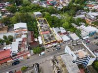 Edificio en venta en Villa Alta, Acayucan, Veracruz de Ignacio de la Llave Edificio en venta en Villa Alta, Acayucan, Veracruz de Ignacio de la Llave