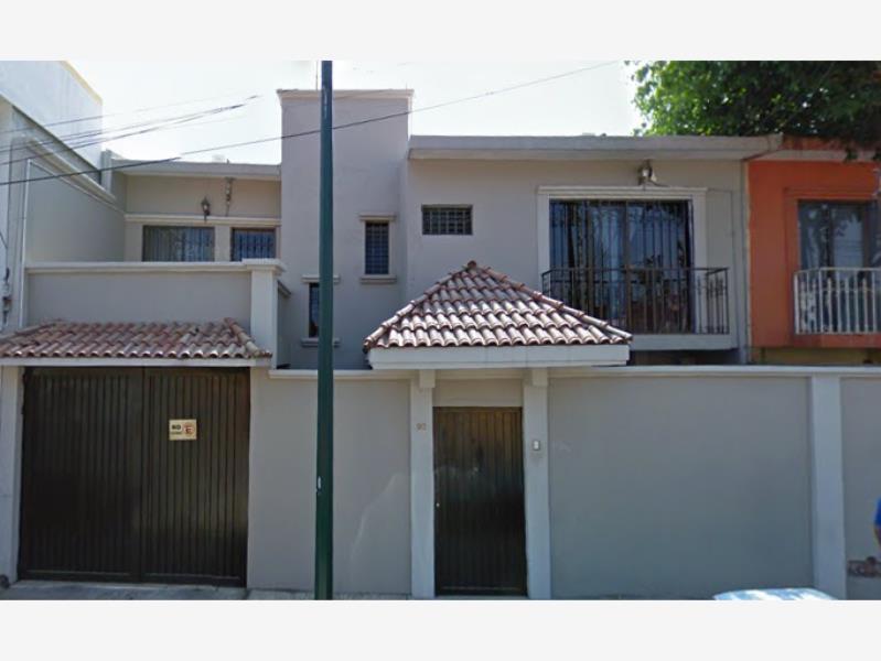 Casa en venta en Los Tulipanes, Tapachula, Chiapas | MX22-MN5259 | Nocnok