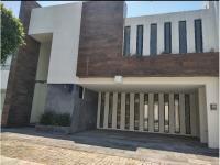 Casa en venta en Lomas de Angelópolis, San Andrés Cholula, Puebla