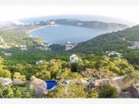 Casa en venta en La Cima, Acapulco de Juárez, Guerrero Casa en venta en La Cima, Acapulco de Juárez, Guerrero