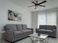 Casa en renta en Maya, Mérida, Yucatán Casa en renta en Maya, Mérida, Yucatán