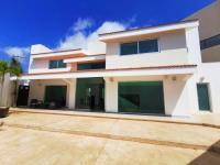 Casa en renta en Gonzalo Guerrero, Mérida, Yucatán Casa en renta en Gonzalo Guerrero, Mérida, Yucatán