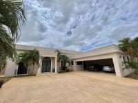 Casa en renta en Mexico Norte, Mérida, Yucatán
