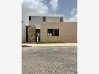 Casa en venta en Conkal, Conkal, Yucatán Casa en venta en Conkal, Conkal, Yucatán