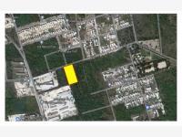 Terreno en venta en Dzitya, Mérida, Yucatán