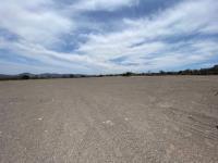Terreno en renta en El Durazno, El Marqués, Querétaro