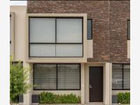 Casa en venta en Real de Valdepeñas, Zapopan, Jalisco Casa en venta en Real de Valdepeñas, Zapopan, Jalisco