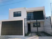 Casa en venta en San Antonio, Pachuca de Soto, Hidalgo Casa en venta en San Antonio, Pachuca de Soto, Hidalgo