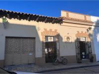 Casa en venta en Santa Lucia, San Cristóbal de las Casas, Chiapas