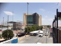 Oficina en renta en Torreon Centro, Torreón, Coahuila de Zaragoza