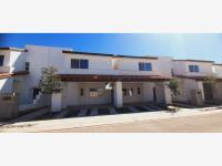 Casa en venta en Las Lomas, Torreón, Coahuila de Zaragoza
