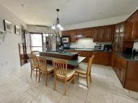 Casa en venta en Latinoamericana, Saltillo, Coahuila de Zaragoza Casa en venta en Latinoamericana, Saltillo, Coahuila de Zaragoza