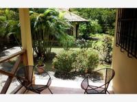 Casa en venta en Cuauhtemoc, Cuauhtémoc, Colima