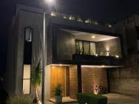 Casa en venta en Lomas de Angelópolis, San Andrés Cholula, Puebla