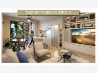 Departamento en venta en Las Quintas, Torreón, Coahuila de Zaragoza