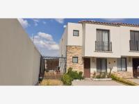 Casa en venta en Capital Sur, El Marqués, Querétaro