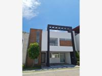 Casa en venta en Lomas de Angelópolis, San Andrés Cholula, Puebla