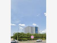 Terreno en venta en Xcumpich, Mérida, Yucatán