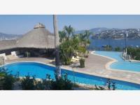 Departamento en venta en Las Playas, Acapulco de Juárez, Guerrero
