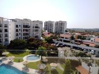 Departamento en venta en Paraíso Country Club, Emiliano Zapata, Morelos