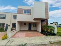 Casa en venta en Los Robles, Córdoba, Veracruz de Ignacio de la Llave
