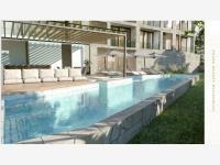 Departamento en venta en Zibatá, El Marqués, Querétaro