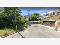 Casa en venta en Hornos Insurgentes, Acapulco de Juárez, Guerrero