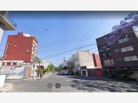 Bodega en venta en Ciudad de los Deportes, Benito Juárez, Ciudad de México