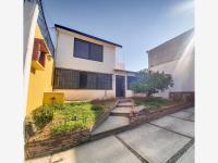 Casa en renta en Ampliación Bugambilias, Jiutepec, Morelos