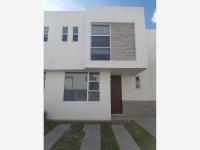 Casa en Puerta Natura Residencial: Oportunidad de Venta o Renta en San Luis Potosí
