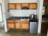 Departamento en venta en Lomas de Cocoyoc, Atlatlahucan, Morelos