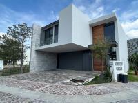 Casa en venta en La Campiña del Bosque, León, Guanajuato