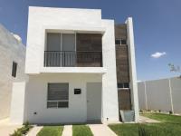 Casa en venta en Rincón del Marques, Torreón, Coahuila de Zaragoza