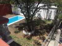 Casa en venta en Tepotzotlán Centro, Tepotzotlán, México