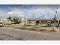 Casa en venta en Puente del Mar, Acapulco de Juárez, Guerrero
