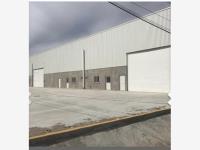 Bodega en renta en Campo Militar la Joya, Torreón, Coahuila de Zaragoza