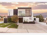 Casa en venta en Zibatá, El Marqués, Querétaro