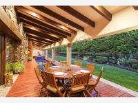 Casa en venta en Balvanera Polo y Country Club, Corregidora, Querétaro