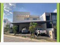 Casa en venta en Gran Jardin, León, Guanajuato Casa en venta en Gran Jardin, León, Guanajuato
