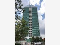 Departamento en venta en Gran Jardin, León, Guanajuato Departamento en venta en Gran Jardin, León, Guanajuato