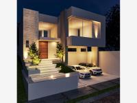 Casa en venta en Gran Jardin, León, Guanajuato