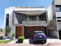 Casa en venta en Lomas de Angelópolis, San Andrés Cholula, Puebla