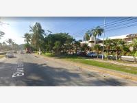 Casa en venta en Granjas del Marqués, Acapulco de Juárez, Guerrero