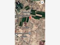 Terreno VENTA carretera a Mieleras, el Esterito.