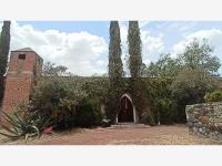 Terreno en venta en San Estebán Ecatitlan, Nextlalpan, México