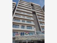 Departamento en renta con terraza y jacuzzi en Colinas del Parque, San Luis Potosí