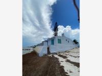 Casa en venta en Chabihau, Yobaín, Yucatán