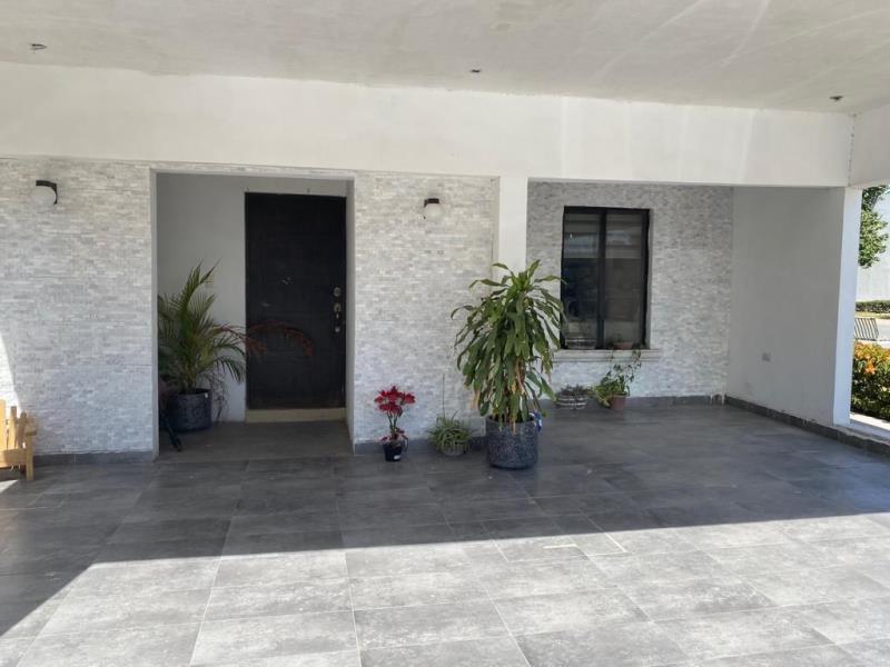 Local en renta en Residencial Campestre la Rosita, Torreón, Coahuila |  MX22-NF6403 | Nocnok